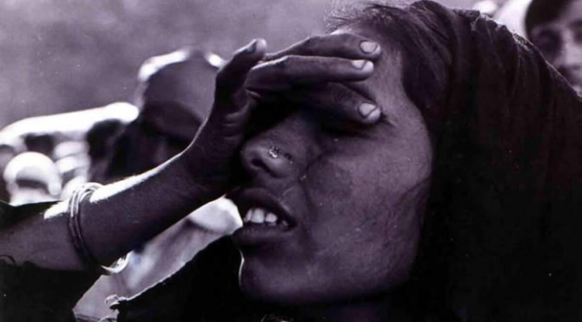 Bhopal, 40 anni dopo: il trasferimento delle scorie tossiche crea nuove polemiche sul cambiamento delle norme! - 