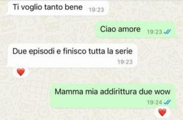 Una pec anonima cambia il destino di tre figli | I servizi sociali o il vero dramma dietro la denuncia?