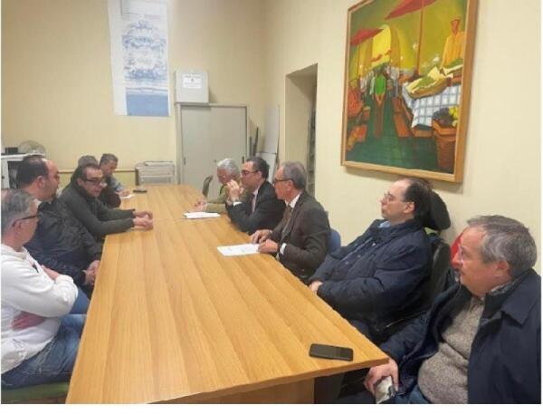 Comune di Catania | Le sorprese sulla nuova normativa per i disabili che cambieranno tutto!