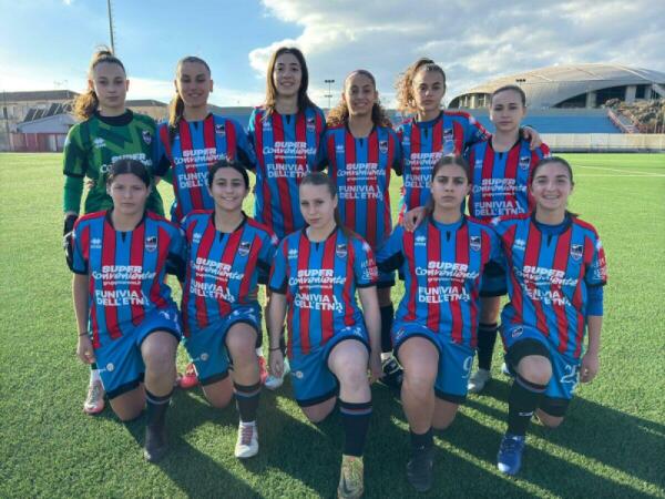 Catania FC: Da immagini di debolezza a insuperabili! | Scopri il segreto di questa straordinaria trasformazione!