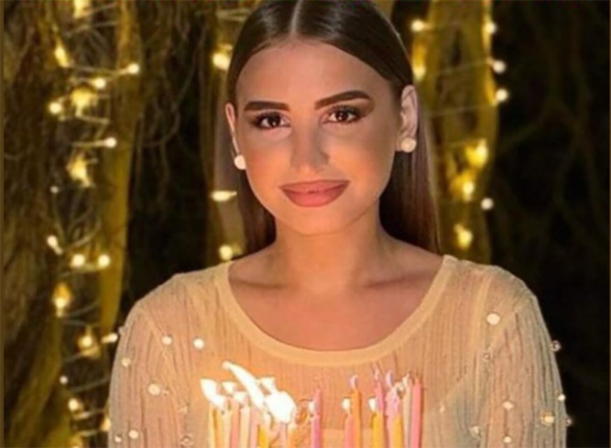 Morte di Margaret Spada | Scopri perché il famoso studio estetico di Roma è nel mirino di ben trenta denunce! - 