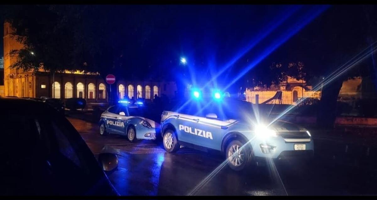 Polizia di Siracusa colpisce i locali rumorosi | Scopri cosa si nasconde dietro le sanzioni sonore! - 