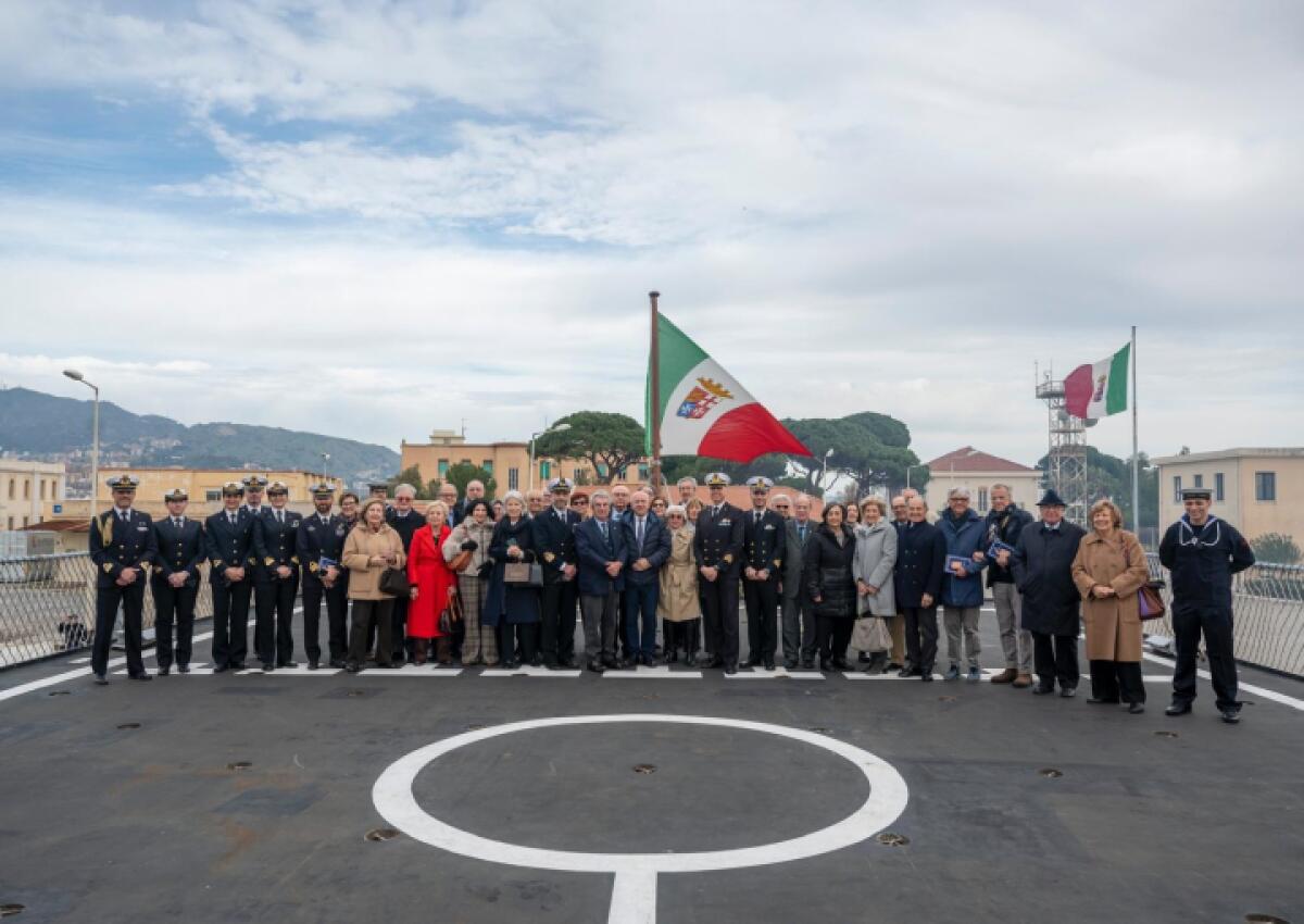 Il Manuale del Marinaio cuoco torna in vita | Scopri perché il Comune di Messina è al centro di questa iniziativa gastronomica storica!