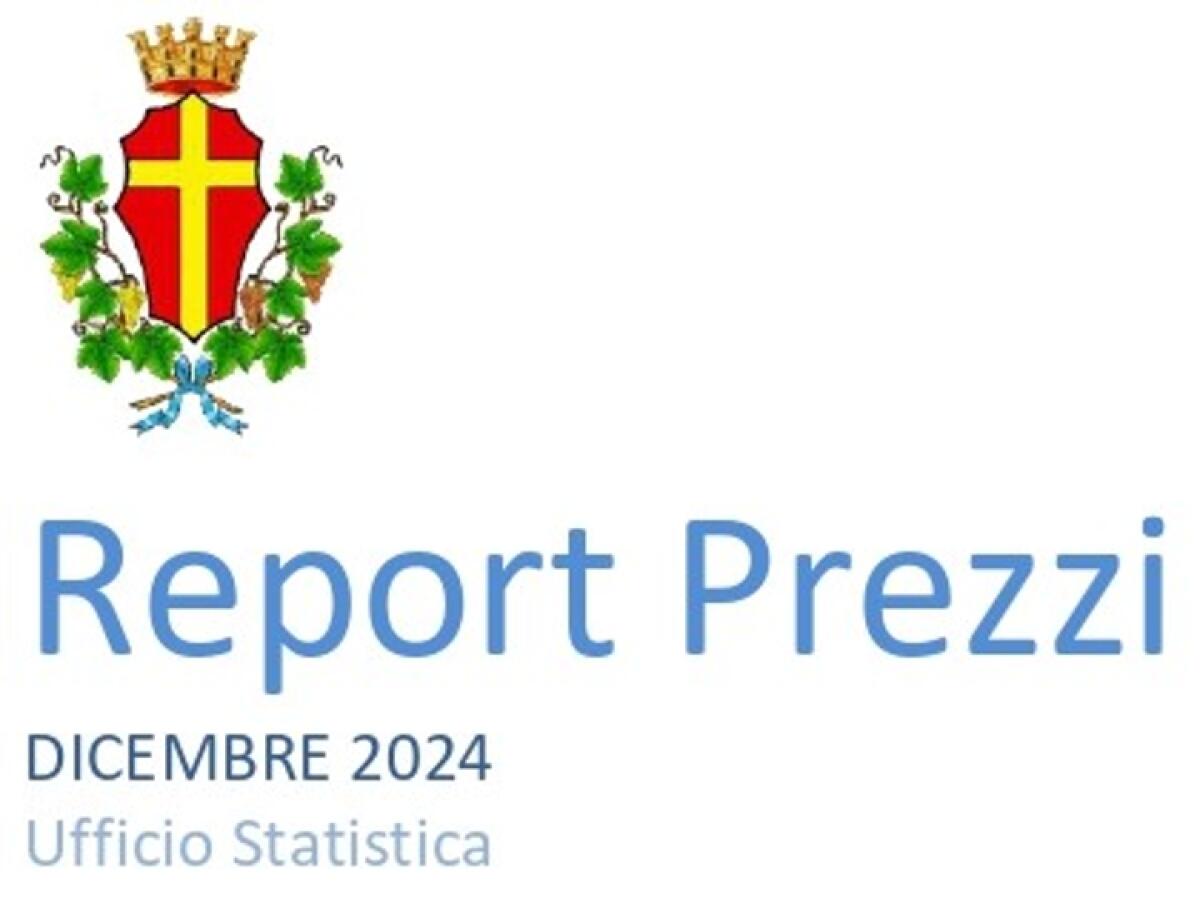 Decrescita dei Prezzi in alcuni settori | Scopri perché il Comune di Messina sorprende tutti!