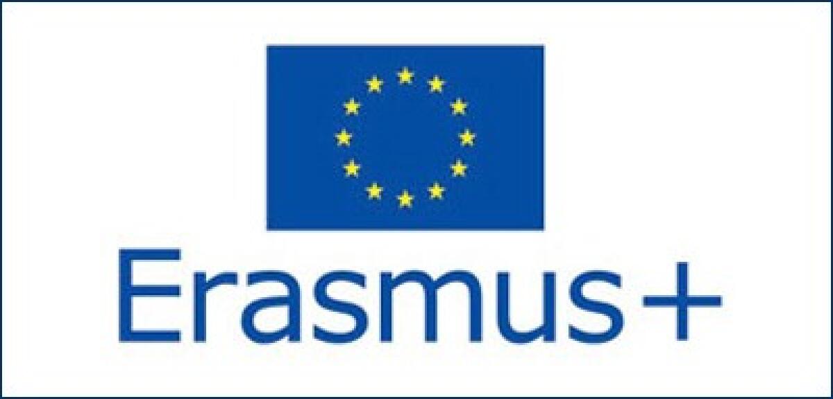 Graduatorie Erasmus+ | Scopri perché solo pochi studenti dell'Università di Messina stanno per vivere un'esperienza unica!