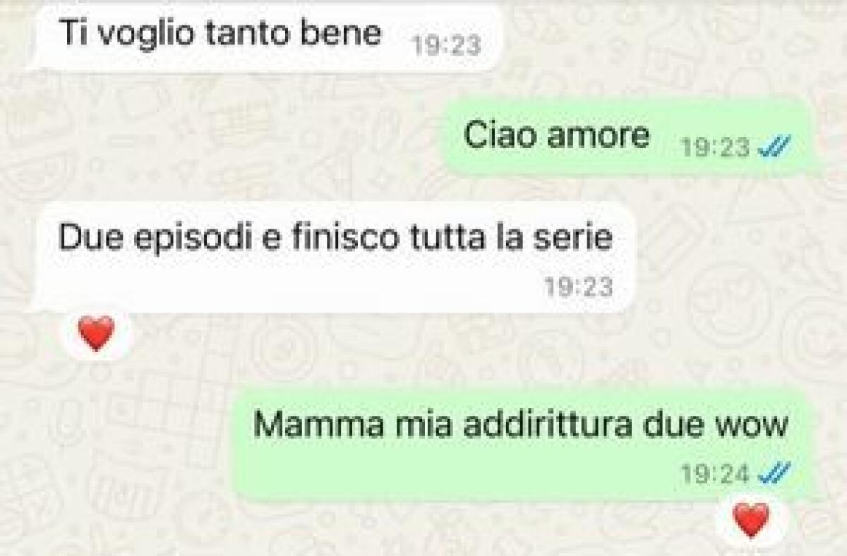 Una pec anonima cambia il destino di tre figli | I servizi sociali o il vero dramma dietro la denuncia?