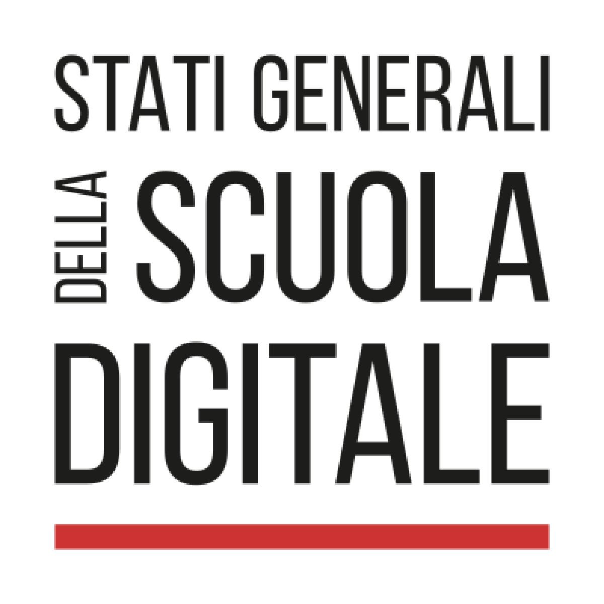 Scopri come l’USR Sicilia sta rivoluzionando la formazione della scuola del futuro | Sei pronto a cambiare il tuo approccio all'educazione? - 