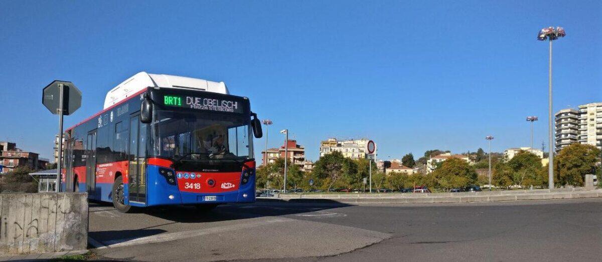 AMTS Catania lancia una sfida innovativa | Scopri perché investire in car e bike sharing potrebbe cambiare tutto! - 