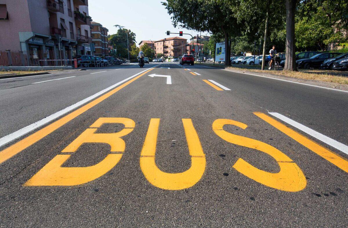 Giovani al volante | Come il nuovo Codice della Strada sta rivoluzionando il mercato degli autisti in Italia!