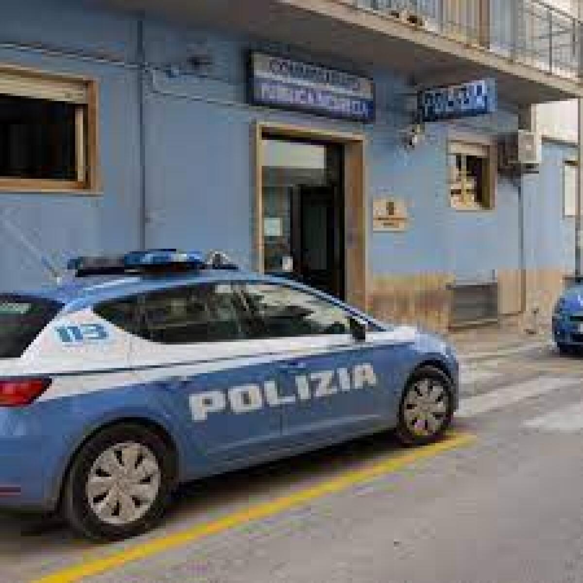 Arresti domiciliari per un parcheggiatore abusivo | La verità su un caso che ha scioccato Marsala!