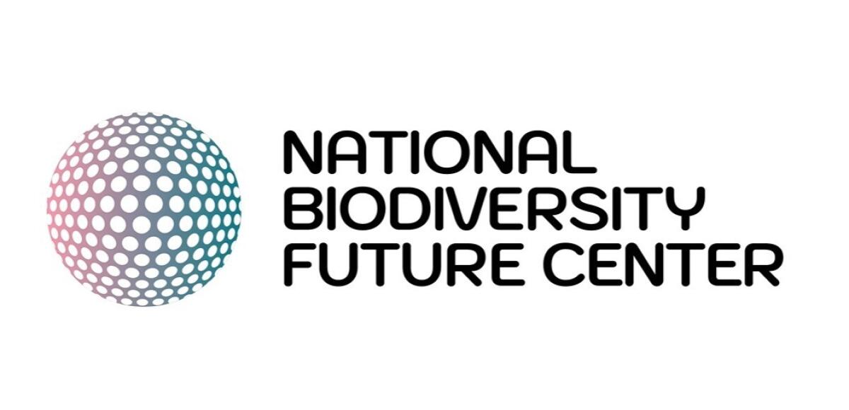 USR Sicilia lancia corsi gratuiti sul Biodiversity Gateway | Gli insegnanti sono pronti a cambiare il futuro della scuola? - 