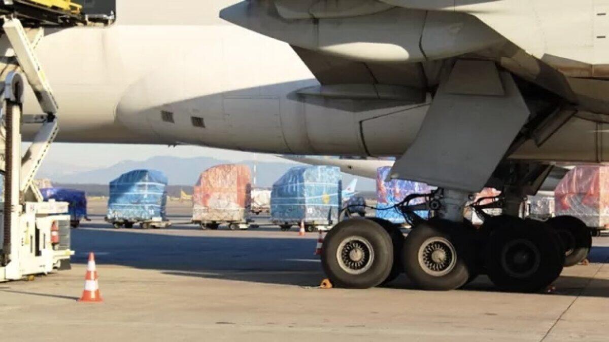 Ristori a sorpresa per il trasporto aereo | Ecco perché molti operatori potrebbero restare delusi! - 