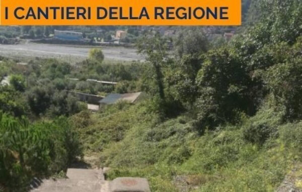 Due milioni di euro per il quartiere Rubino | La Regione Siciliana allevia decenni di paura e mantiene la promessa di sicurezza!