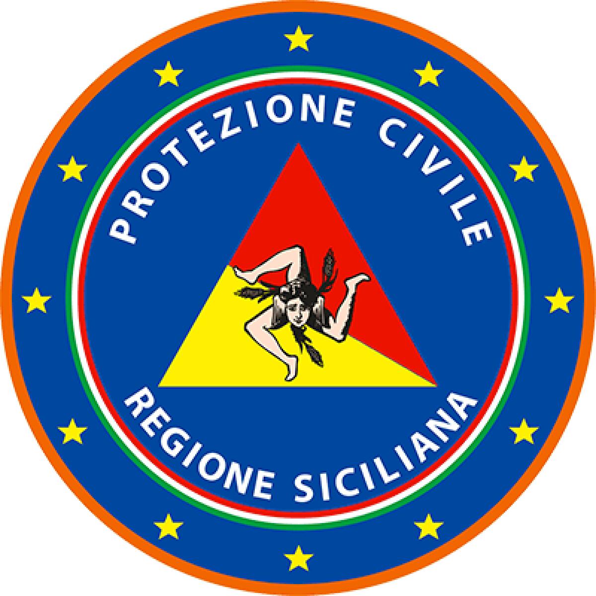 Protezione Civile: Le Allerta che Sconvolgono i Sindaci Siciliani | Scopri perché le previsioni meteorologiche sono più inaffidabili di quanto pensi! - 