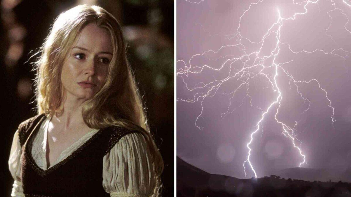 Tempesta Eowyn: un ciclone bomba colpirà Irlanda e Scozia | Cosa nasconde davvero questo fenomeno meteorologico?