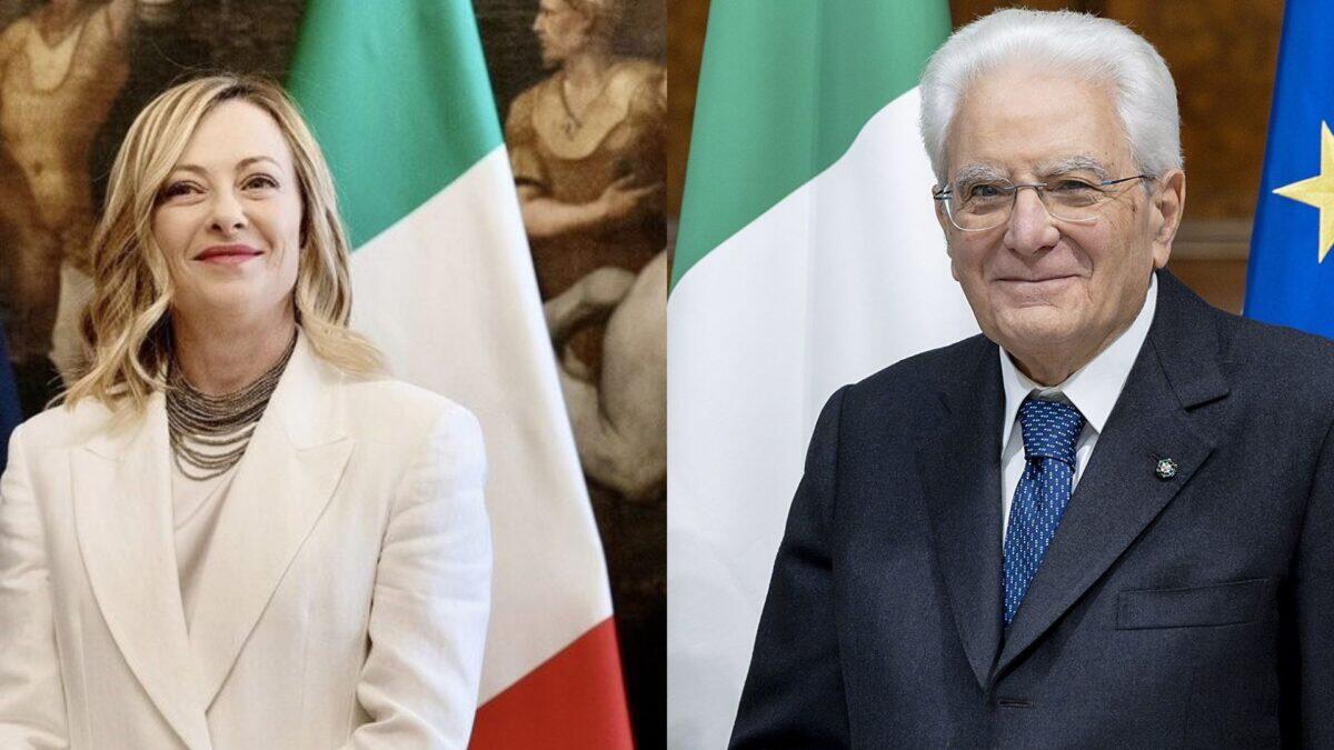 228 anni di storia del Tricolore | È davvero solo un simbolo o rappresenta un futuro di grandezza per l'Italia? - 