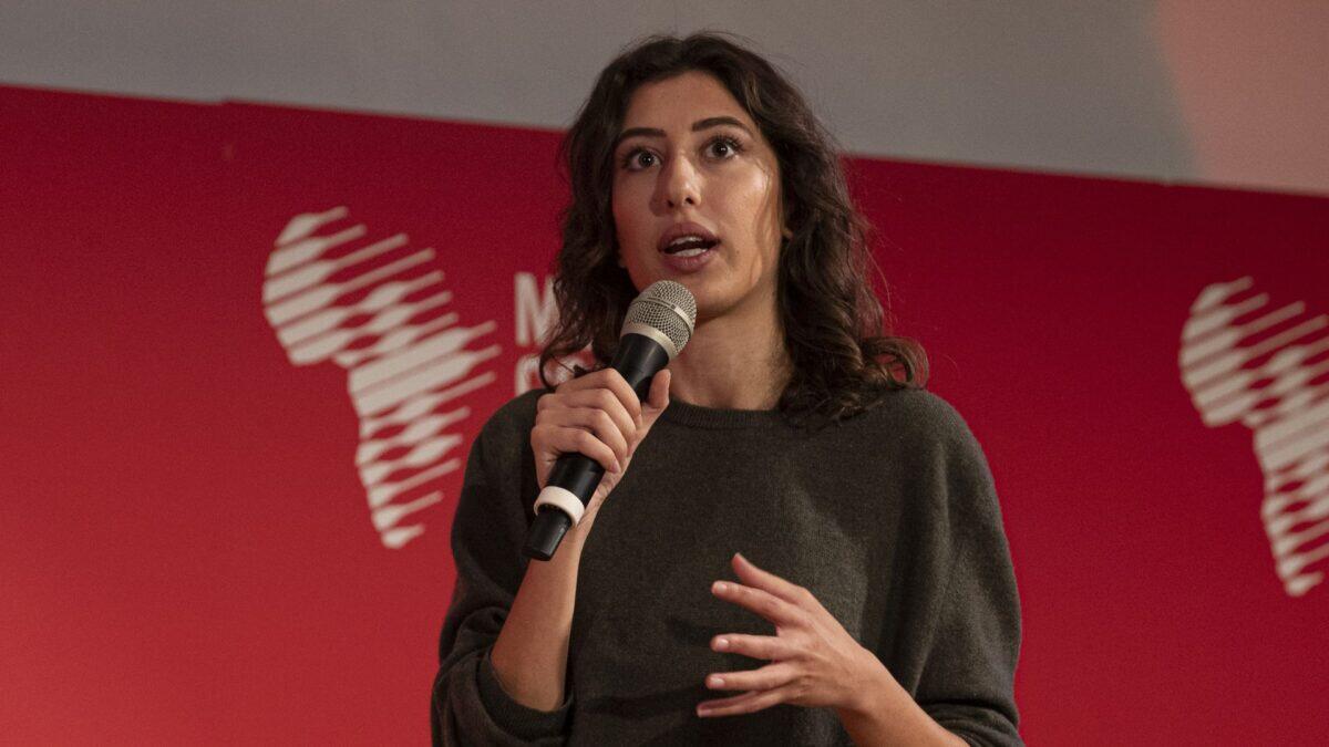 Cecilia Sala detenuta in Iran | Le rivelazioni choc che scuotono la diplomazia italiana! - 