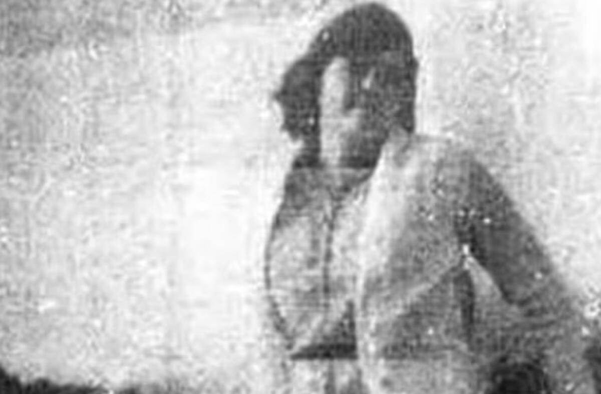 Una donna scomparsa 52 anni fa è stata ritrovata viva | La verità che tutti credevano fosse un mistero irrisolto! - 