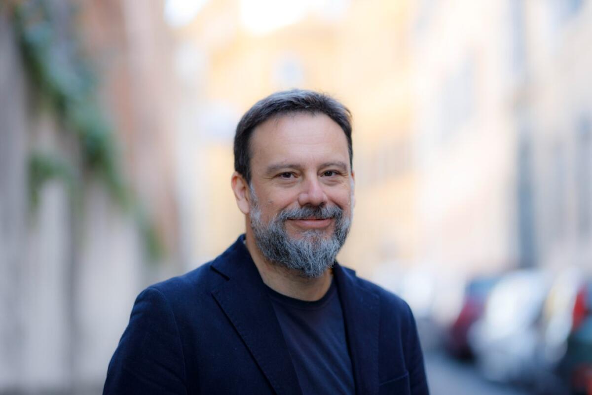 Lievito Consulting cresce del 55% | Scopri come il nuovo leader sta rivoluzionando il mercato! - 