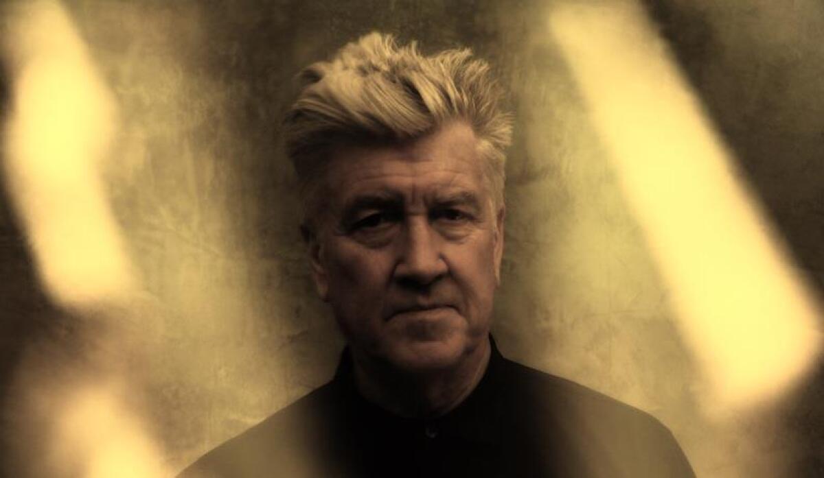 David Lynch ci ha lasciati a 78 anni | Ecco perché il suo genio ha cambiato per sempre il mondo del cinema! - 