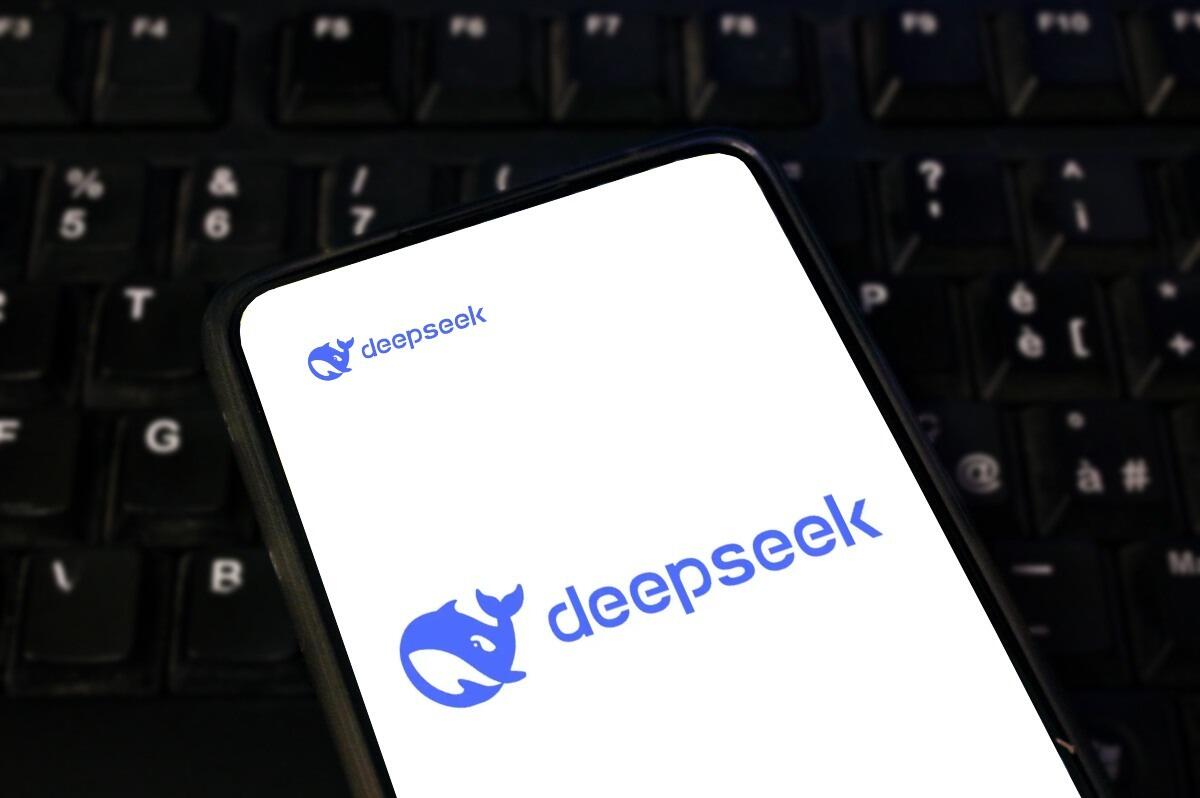 Garante della Privacy blocca DeepSeek in Italia | Scopri cosa nasconde questo controverso chatbot! - 