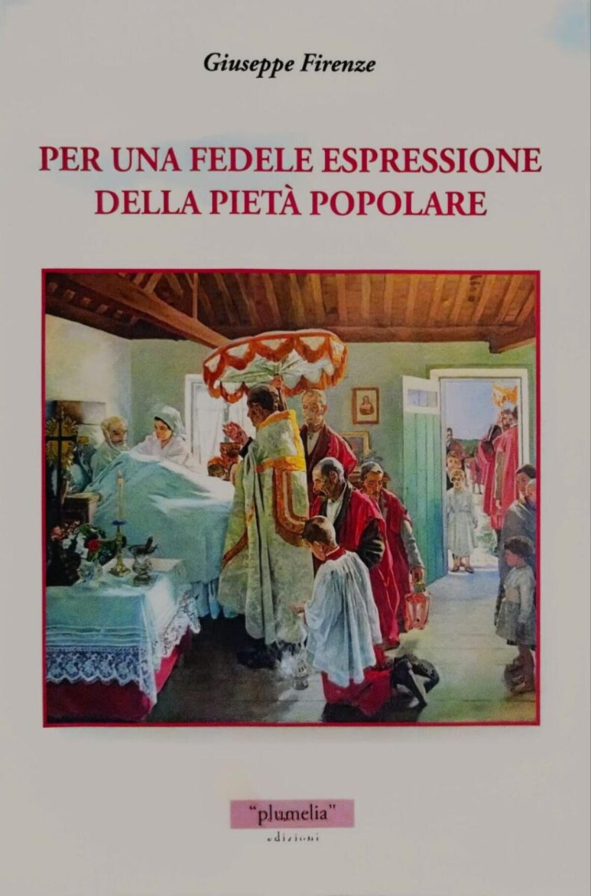 Rivelazioni sorprendenti sulla pietà popolare | Perché le feste religiose nascondono verità scomode?