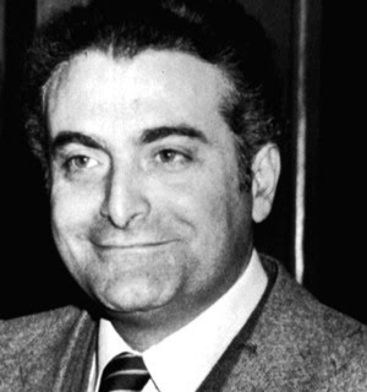 45 anni dopo l'omicidio di Piersanti Mattarella | La verità su Cosa Nostra e i depistaggi svelati!