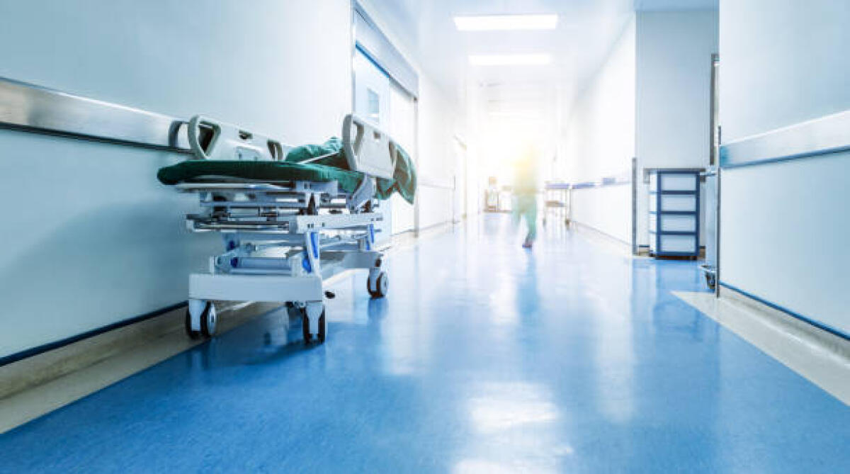 Ospedale Garibaldi di Catania rivoluziona la neurochirurgia | Scopri il segreto che potrebbe salvare vite! -