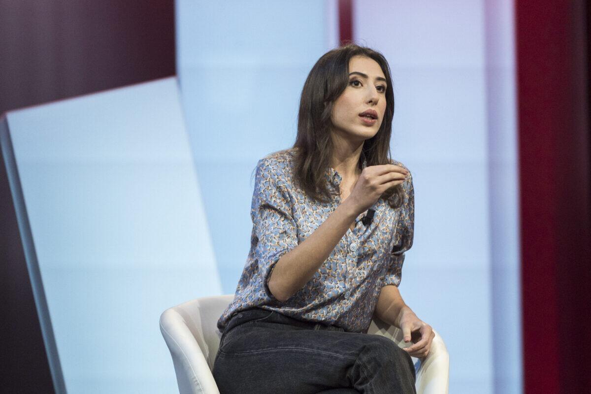 Cecilia Sala in carcere in Iran | L'Italia si mobilita per una liberazione inaspettata! -