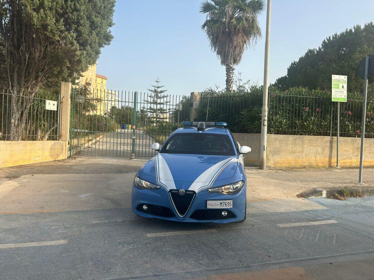 Siracusa | Scopri come la Polizia sta svelando i segreti delle truffe per proteggerti! - 