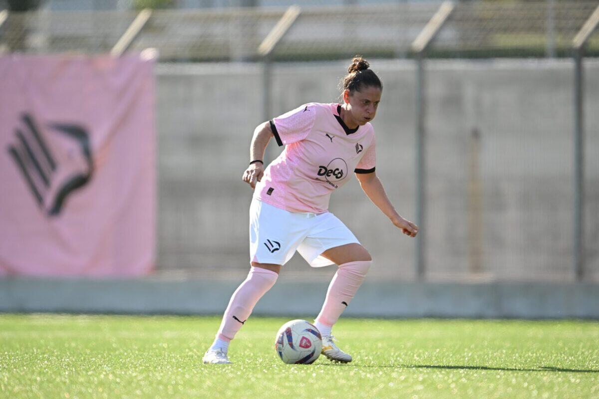 Palermo FC subisce una pesante sconfitta | I tifosi possono ancora avere fiducia nella rinascita?