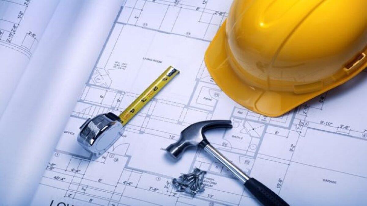 Piccole imprese al centro! | Scopri come il nuovo codice appalti potrebbe cambiare tutto! -