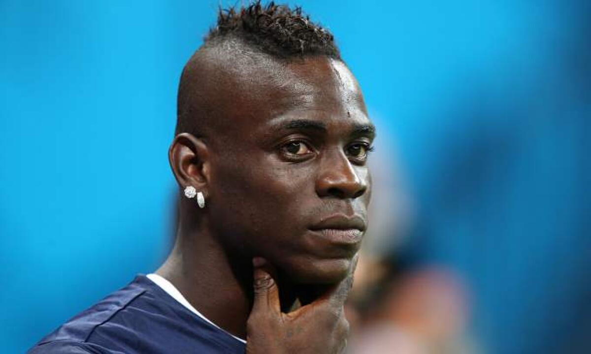 Balotelli pronto a sorprendere Trapani | Il club siciliano può davvero accoglierlo?