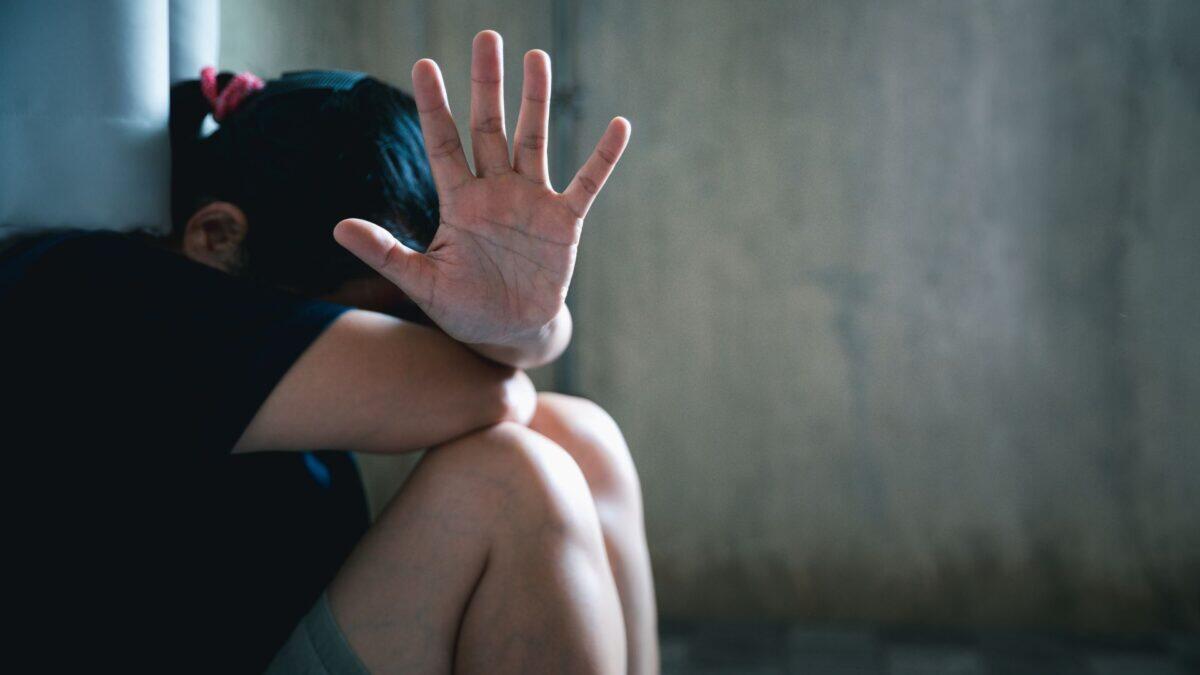 Violenza estrema e movente transfobico: una sentenza storica a Bologna | La vera lotta per i diritti delle sex worker trans è solo all'inizio?