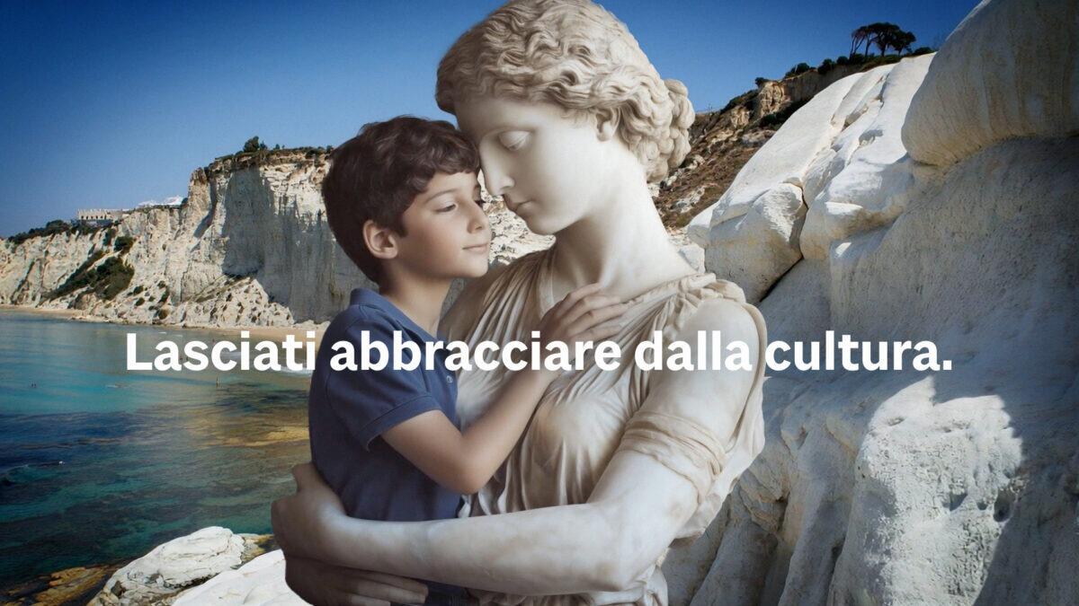 Agrigento diventa capitale italiana della cultura | Scopri cosa nasconde la Regione Siciliana!