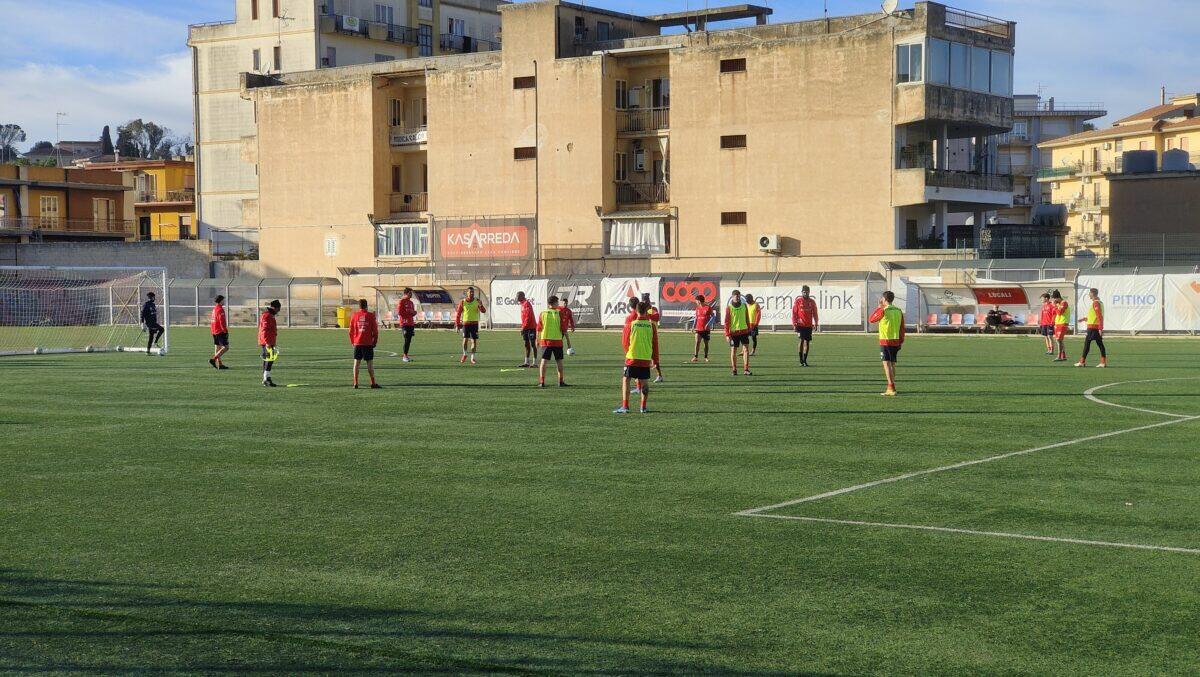 Modica calcio sorprende: due squadre mai così agguerrite! | Chi avrà la meglio nella sfida tra bomber?