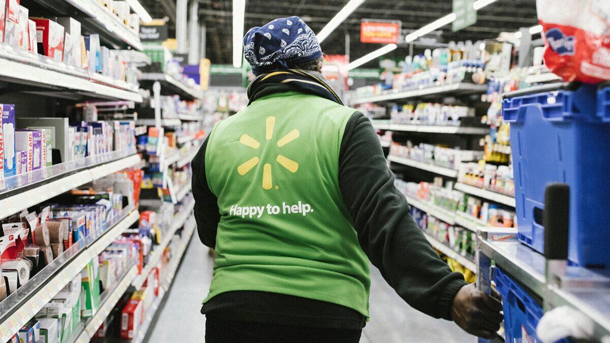 Supermercati aperti il 6 gennaio: scopri quali catene fanno straordinari per l'Epifania! | Non crederai ai loro orari speciali! - 