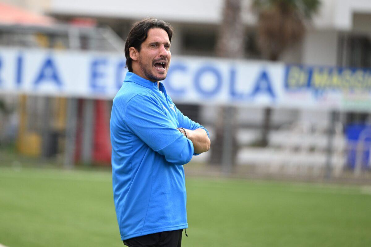 Vittoria inaspettata del Palermo FC | Perché l'allenatore della Primavera sorprende tutti con le sue dichiarazioni!