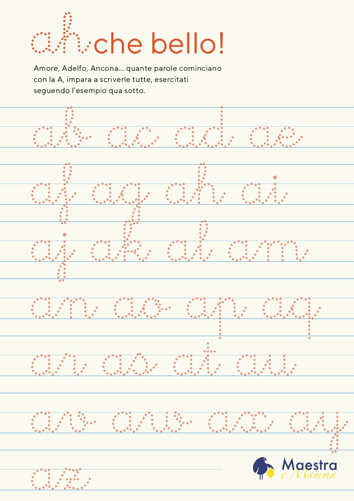 Scheda pregrafismo [88 KB]