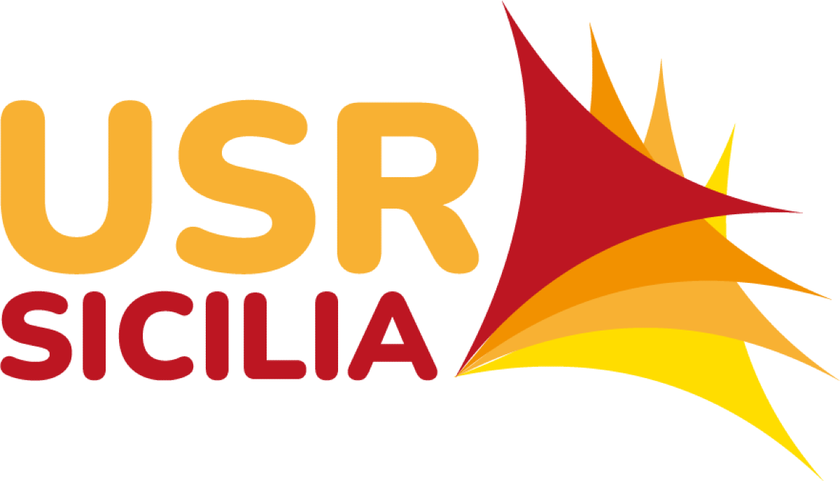 USR Sicilia sorprende: i docenti in formazione online per il 2025 saranno sotto la lente di ingrandimento! Ma cosa nasconde realmente questa iniziativa? - 