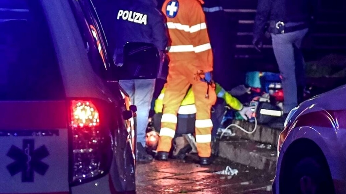 Tragico incidente sulla Palermo-Agrigento: perde la vita un 19enne - 