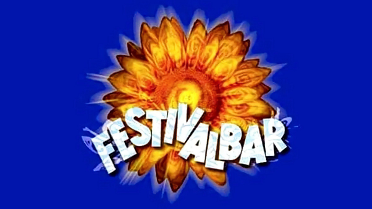 QUIZ: Se negli anni ‘80 e ‘90 aspettavi il Festivalbar con ansia, dimostra che eri un vero fan! - 