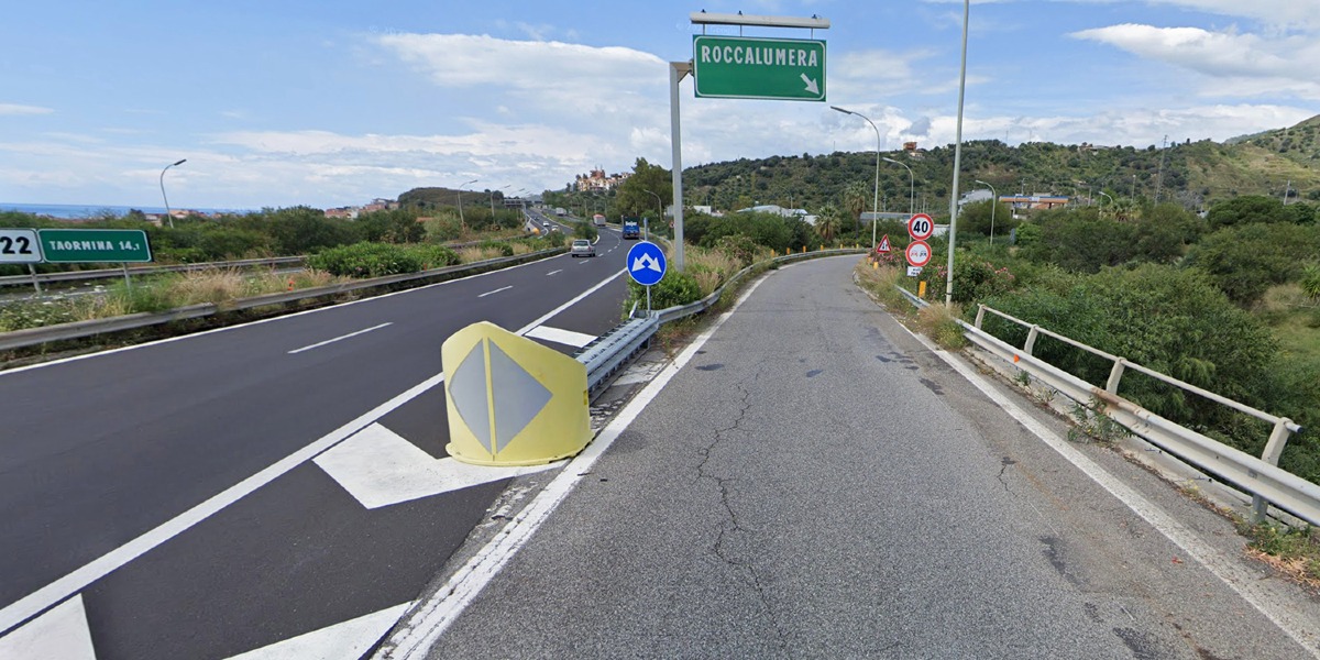 A 18 chiusa, traffico nel caos | I sindaci lanciano l’allarme e chiedono risposte - 