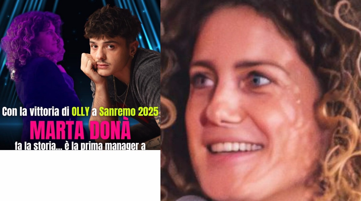 Sanremo 2025 è pilotato? Tutta la verità sul Festival - 