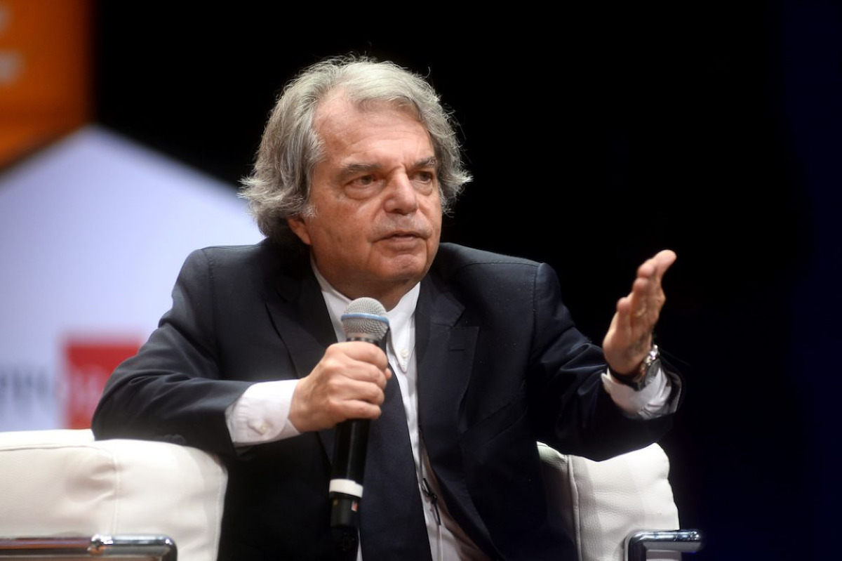 QUIZ: Renato Brunetta, genio delle riforme o nemico dei dipendenti pubblici? Vediamo quanto lo conosci! - 
