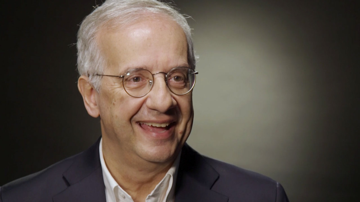 QUIZ: Walter Veltroni, innovatore del centrosinistra o leader senza mordente? Il 60% nemmeno lo conosce! - 