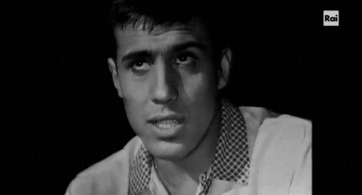 Pregherò: la canzone di Adriano Celentano che ha fatto la storia della musica italiana -