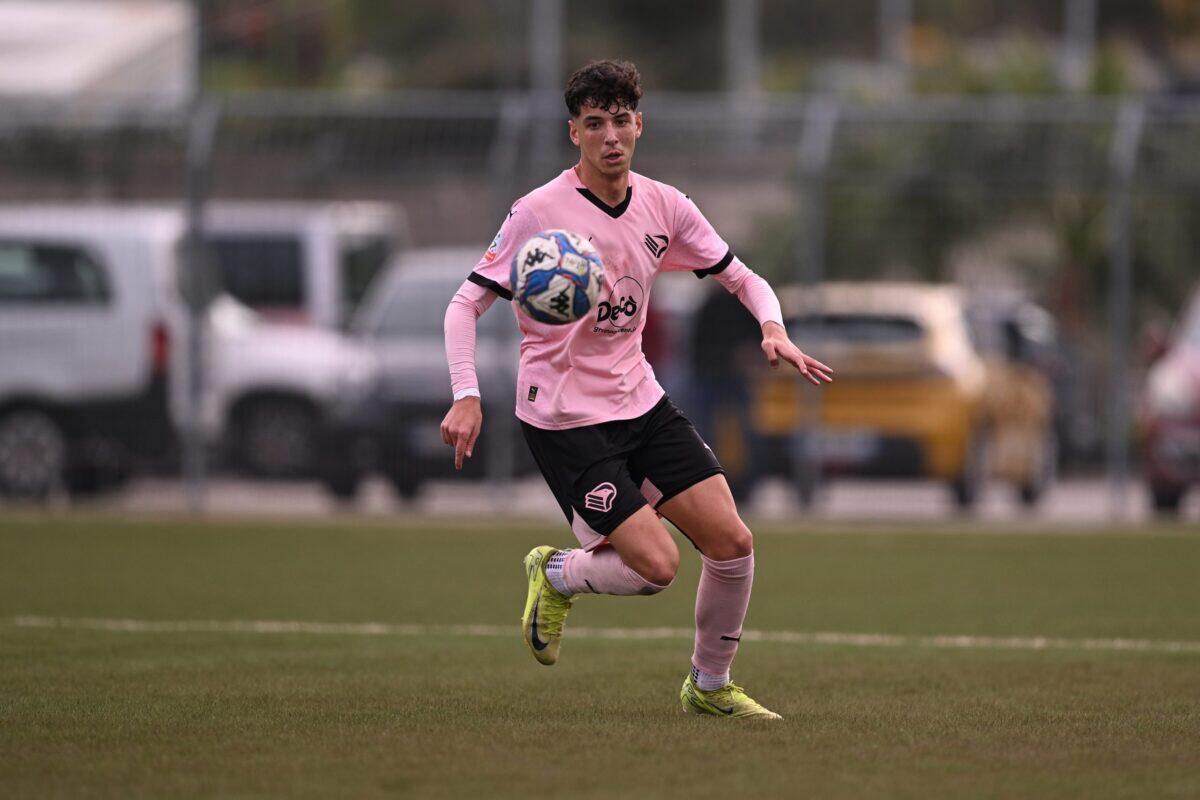 Palermo FC sorprende tutti con la programmazione delle prossime gare | Gli appassionati non se lo sarebbero mai aspettato! -