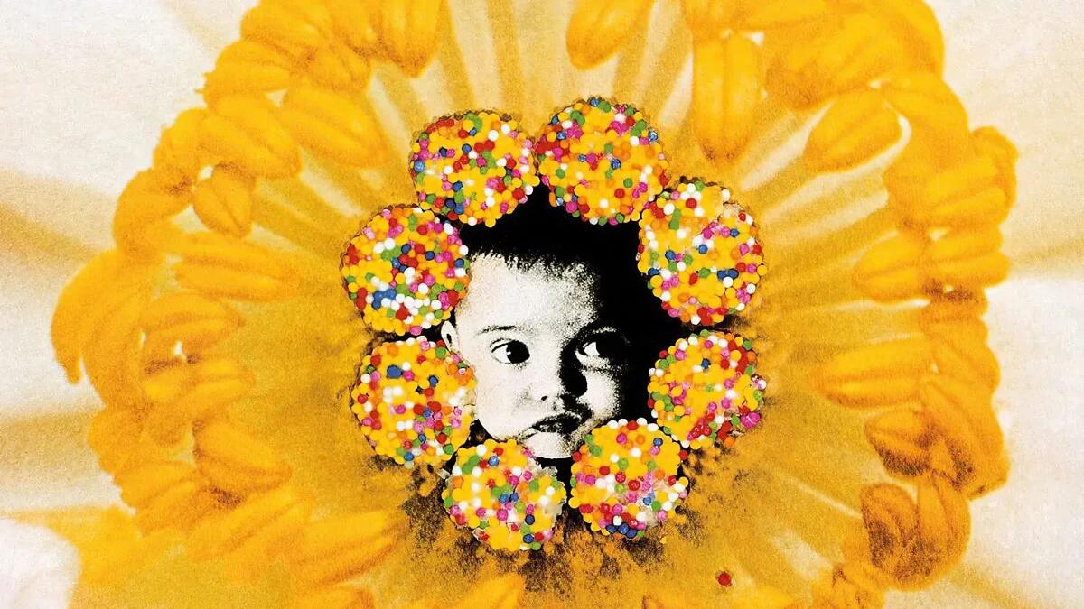 Celebrando 32 Anni di Pablo Honey: Il gruppo musicale britannico Radiohead pubblica il proprio album di debutto e trasforma la scena musicale - 