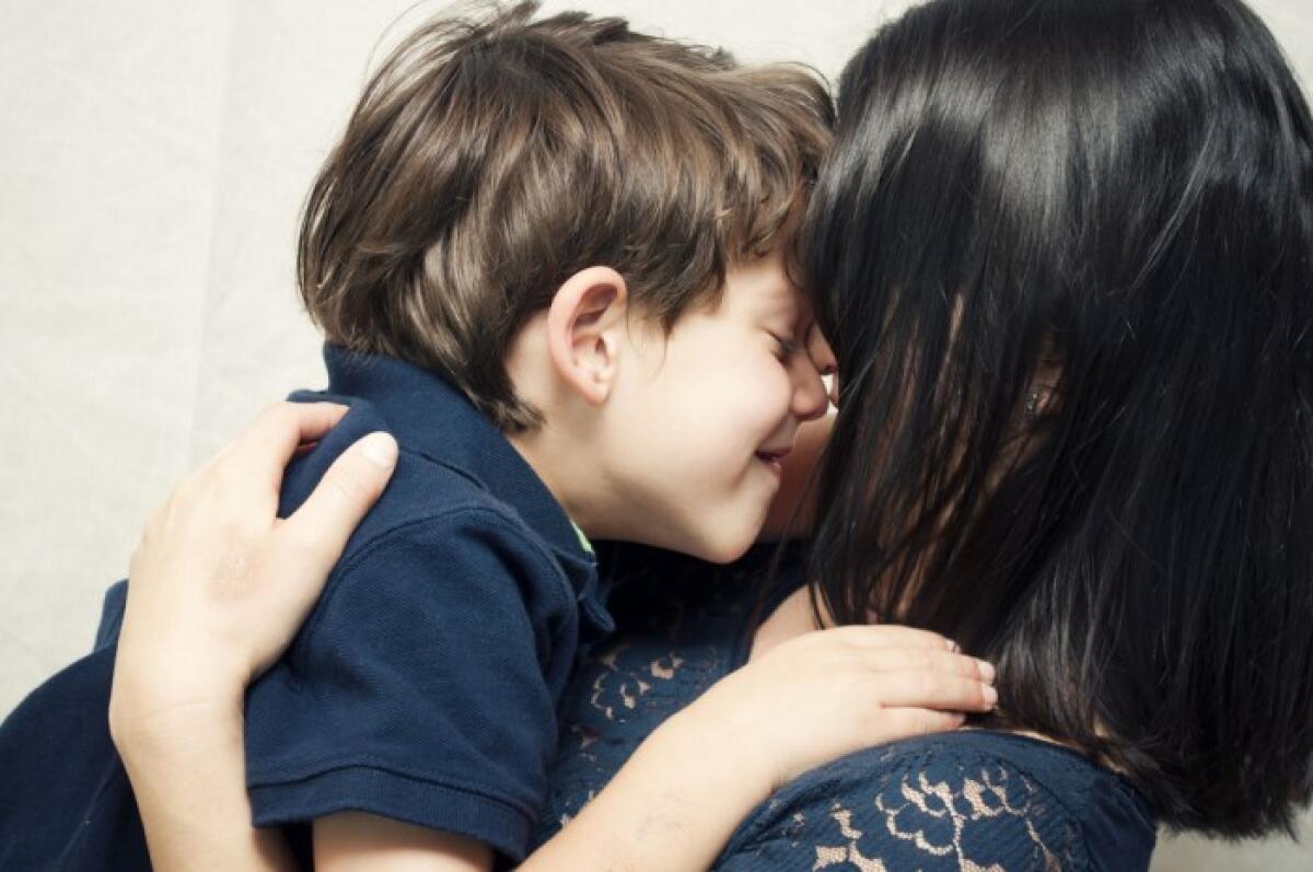 Rifiutato da 31 scuole: è il fallimento dell'inclusione in Italia? | Scopri la verità scioccante dietro il caso di Tommy! - 